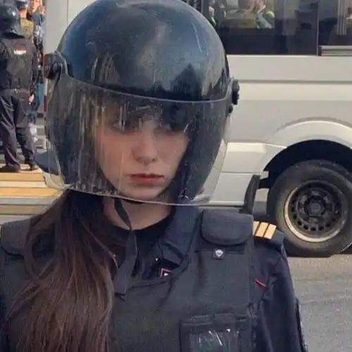 有哪些头像给人一看就感觉十分高级