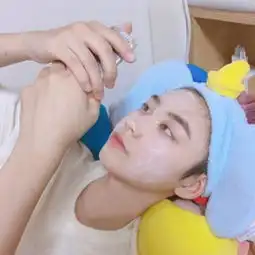 男生头像暖男帅气阳光毕竟深情qq男生头像我要个性网