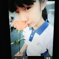 最近网络红人穿的夏天校服在哪买的