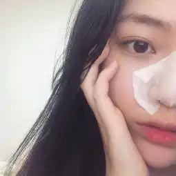 痘肌日常护肤必须注意的五个方面