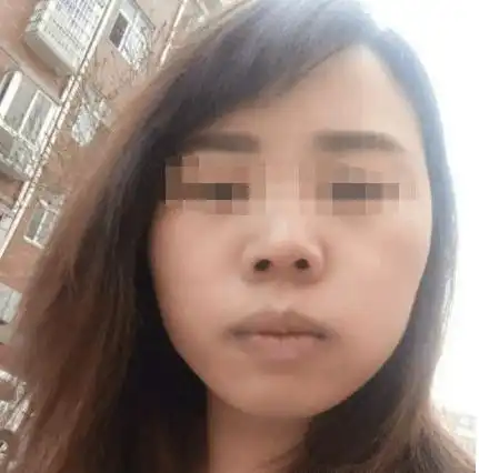 这种面相的女人,十有八九是母老虎