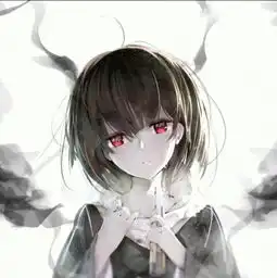 可以求一下这副画的p站地址吗,特别喜欢就是找不到了