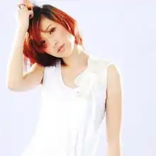 玩乐汇,成都成都演唱会门票玩乐汇,成都2013成都音乐会玩乐汇,成都2013.06.021430成都演出门票预订