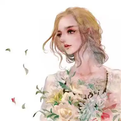如何科学选择隐形眼镜