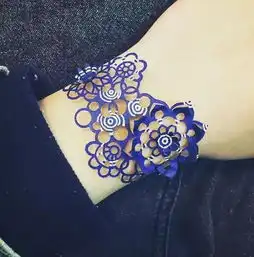 日本95后女孩痴迷立体剪纸,作品精致到以毫米计算每一幅都堪称绝美