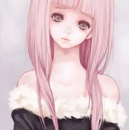 童话