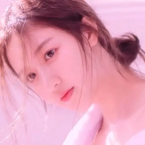 天生拥有双重性格的五大星座,有你的星座吗