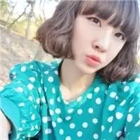 好看点的头像啊,