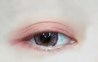 粉嫩少女妆自然减龄系少女妆容教程