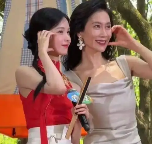 成熟优雅女生图片头像温