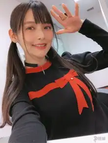 11区美女声优上坂堇晒最新美照一身白衣仙气飘飘