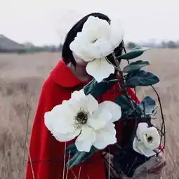 人生来就是痛苦的句句入心的情感句子
