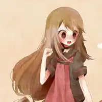 好看的微信动漫柯南