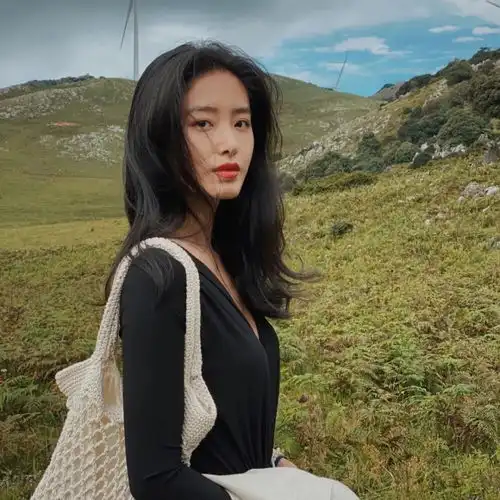 女头我与人间,至死方休