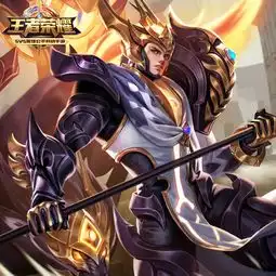 玩家超多的手游,可以多人实时竞技,去寻找自己的伙伴