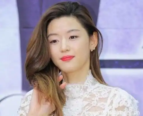 招财旺夫的女人面相