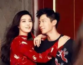 人生赢家连李晨都没享受过范冰冰最高待遇,竟被一个小女孩夺走