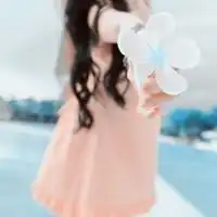 qq头像精选女图女生姐妹情侣第3页