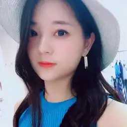 盘点处女座缺点