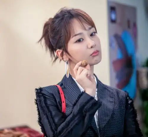 中餐厅8官宣录制地,拟邀嘉宾话题度拉满,梳头姐弟再续前缘