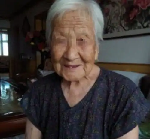 4个农民相互合作,轮奸12岁残疾女孩后续细节背后,人神共愤强奸小燕奶奶网易订阅