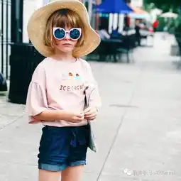 灵气小妞olive的童话生活,搞怪穿搭双双在线