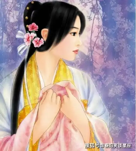 出生在几个月份的生肖人,家道昌隆,将来能光宗耀祖