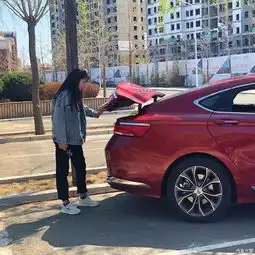 美女博瑞ge,春天花开正艳