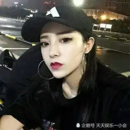 分手后前任给你发这3条消息,90说明他放下了,别再傻等了