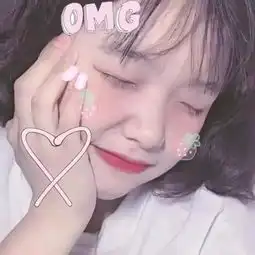 公主殿下,您的头像已过期,请现在立即更换至尊版仙女头