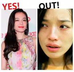 越来越多的女性关注如何有效祛斑的问题,始终无法将它视为一种美