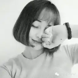 自信女孩的美拍