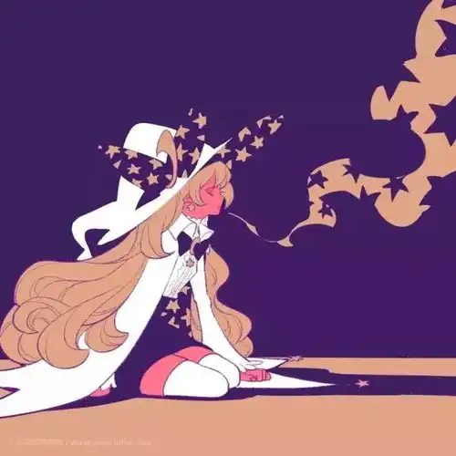 今日份头像酒能解决的事,绝不能浪费眼泪啊