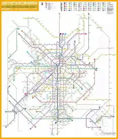 可爱微信头像图片2024年