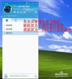 淘宝店铺如何推广吸引顾客安全提高信誉打造爆款