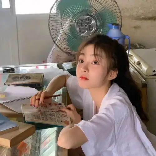 今日微信头像,ins男女个性头像