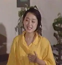 有哪些好看的头像女生杨钰莹