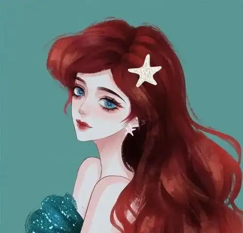 自带流量的个性签名句子