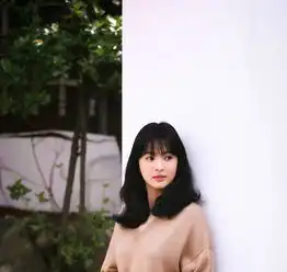 太阳的后裔壁纸头像韩剧宋仲基宋慧乔