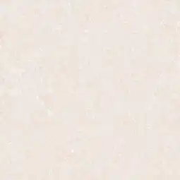 聚晶石nf可议价价格,图片,参数建材瓷砖地面玻化砖北京房天下家居装修网