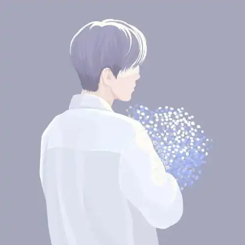 情侣头像4人情头