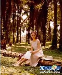 奥黛丽赫本罕见生活照曝光凡间天使惊艳众生