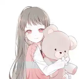 今日头像推荐,52