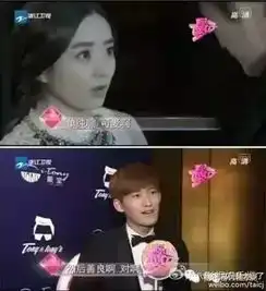 把天聊死是一种怎样的体验娱乐圈不会聊天大盘点