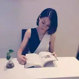 男生只有对真爱的女生,才会这样子