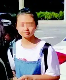 好看的头像适合12岁的女