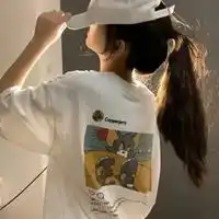 清晰的女生头像霸气不露脸清晰女生头像
