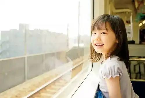 二胎家庭里,老大比老二更要重视这些妈妈用亲身经历告诉你为什么