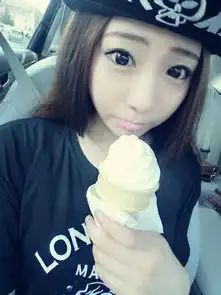 qq皮肤洋葱没心却能让每个人流泪qq皮肤图片