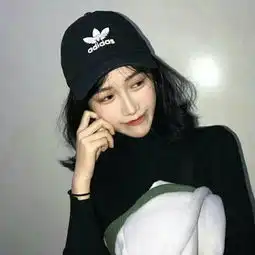 世上最丑的女人头像不良